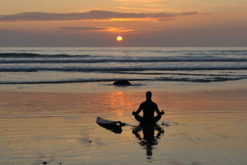 Om Surfer