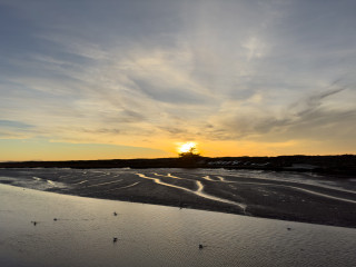 Other Rivers