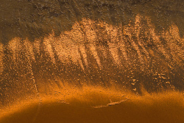 dsc3373-edit-2