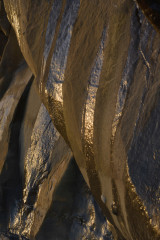 Mudstone