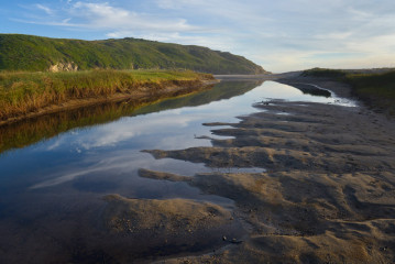 Laguna