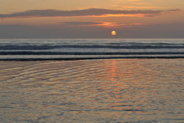 Inner Calm