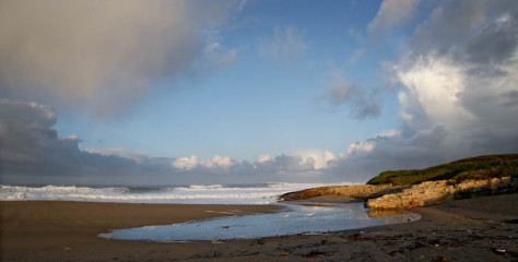 Laguna Bliss
