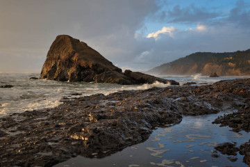 Lovers Rock