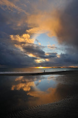 Moment of Awe