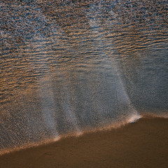 Transitions