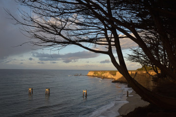 Vista Davenport