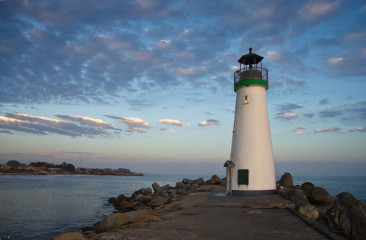 Walton Lighthouse