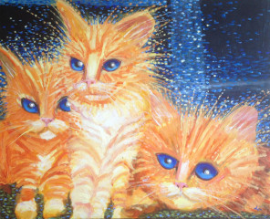 three-cats-2