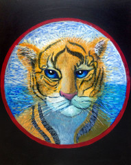 tiger-cat-2