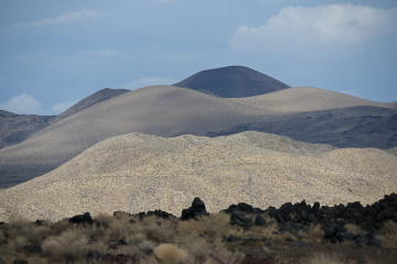 Coso