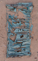 Desert Blues