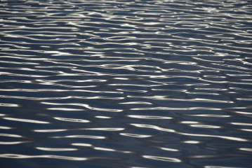 Ripples